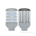 40W/50W/60W/90W/120W/150W/200W/240W/300W LED -Straßenlicht